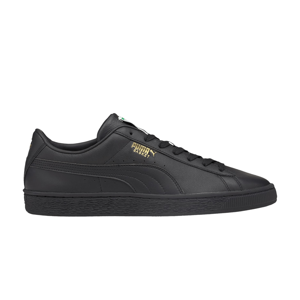 basket-classic-21-black-374923-03