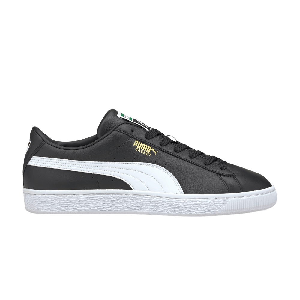 basket-classic-21-black-white-374923-04