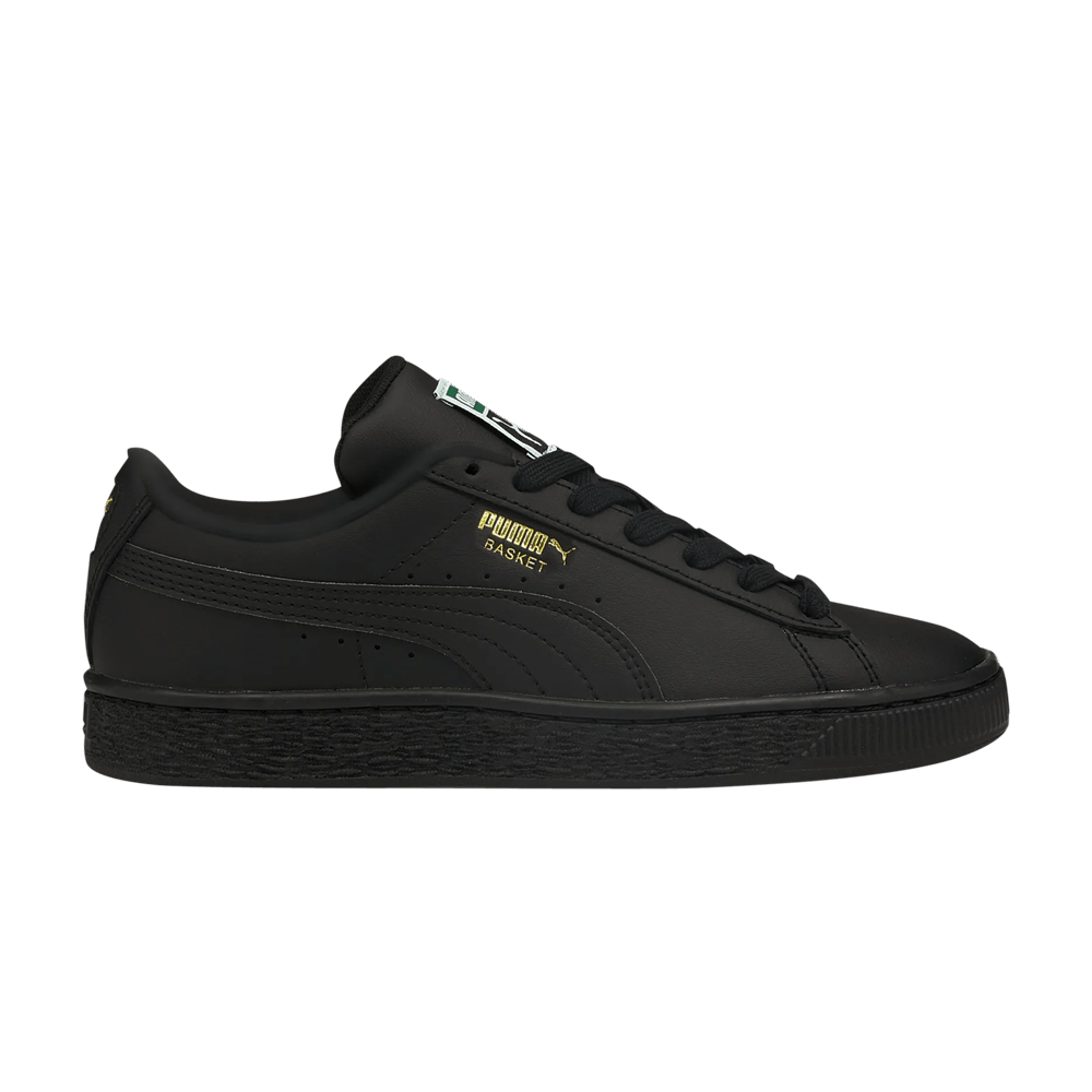basket-classic-21-jr-triple-black-380569-03