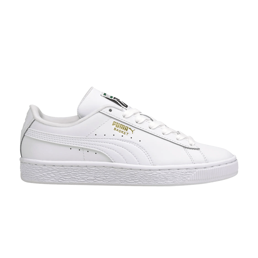 basket-classic-21-jr-triple-white-380569-01