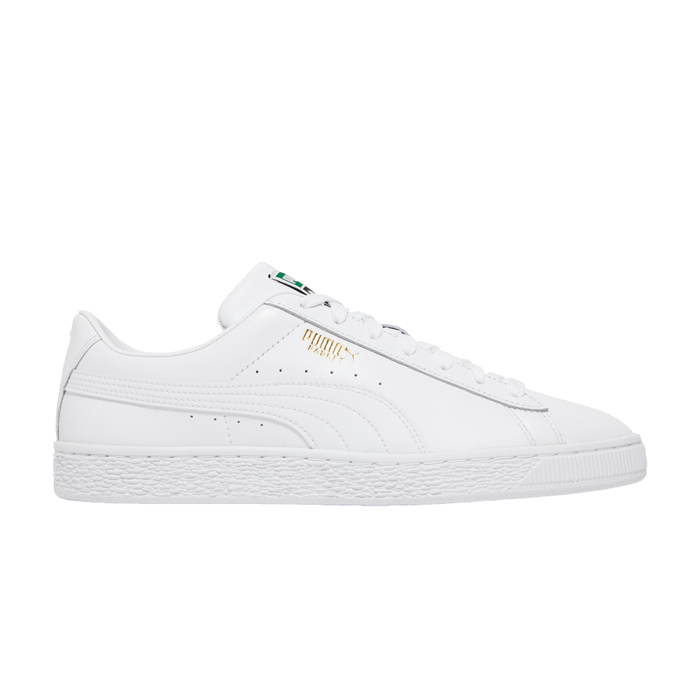 basket-classic-21-white-374923-01