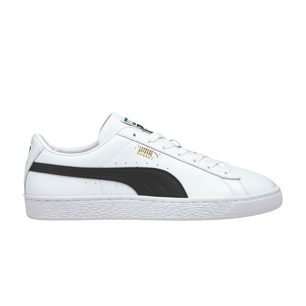 basket-classic-21-white-black-374923-02
