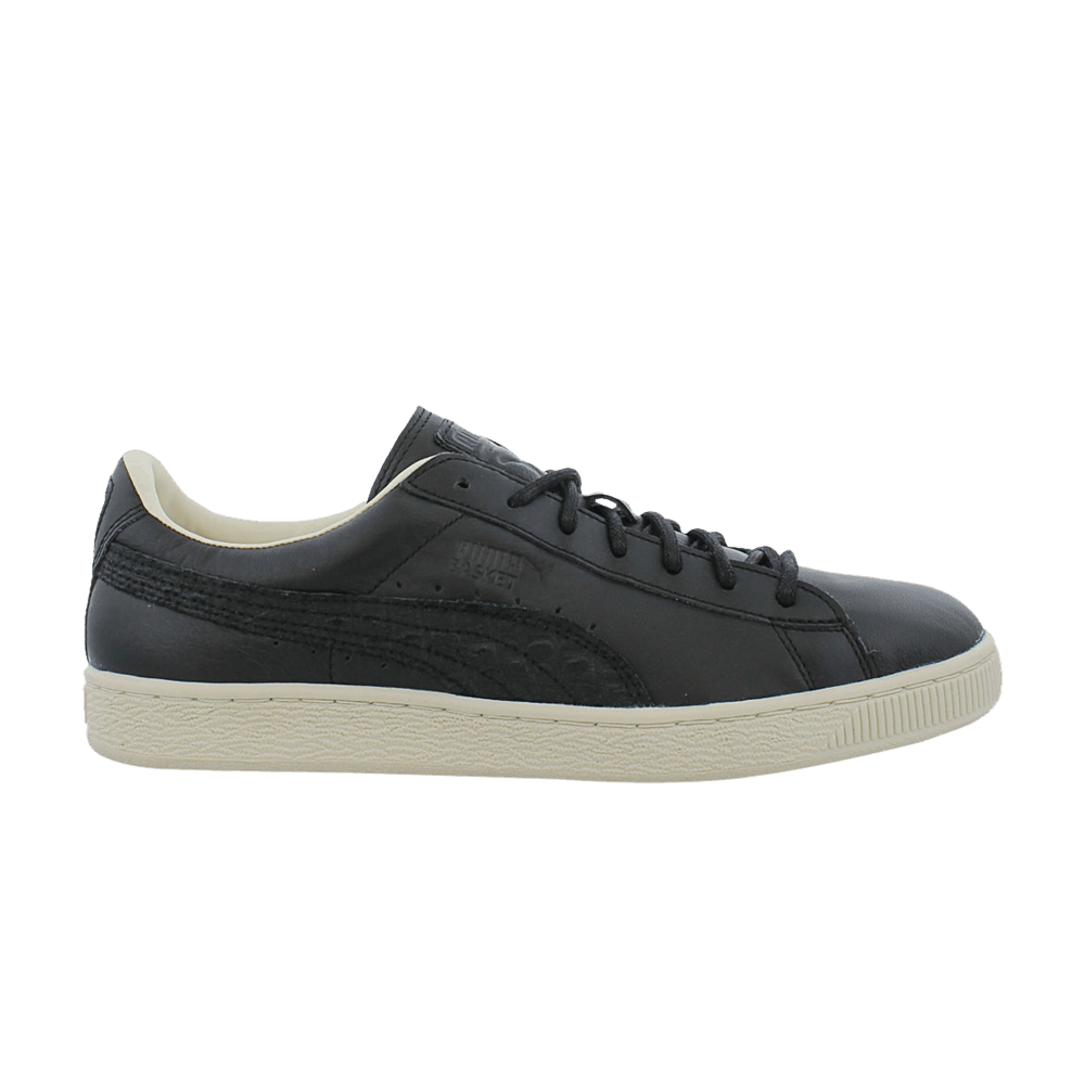 basket-classic-citi-series-black-361352-04