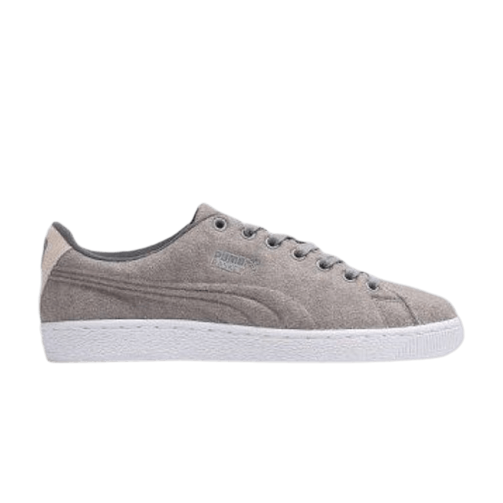 basket-classic-embossed-wool-drizzle-361350-01