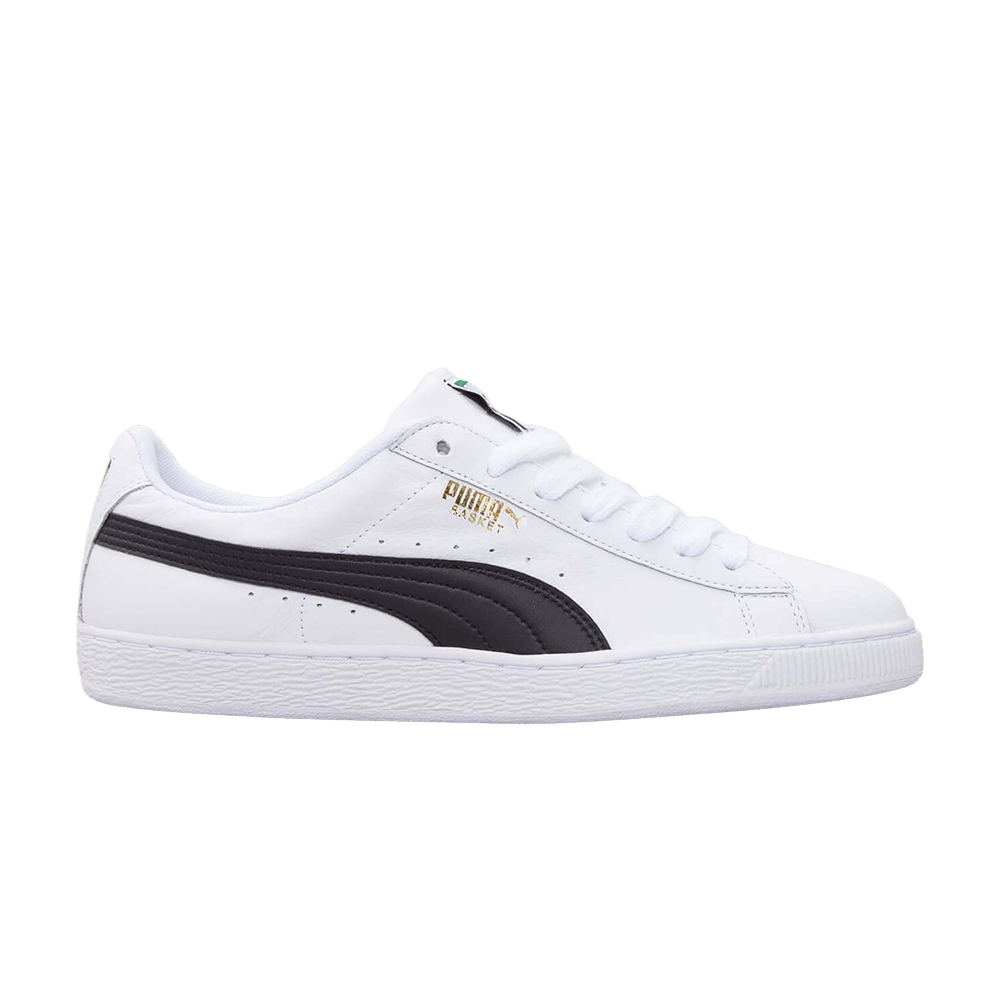 basket-classic-lfs-white-black-354367-22