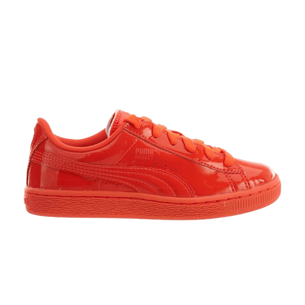 basket-classic-patent-little-kids-red-blast-362247-05