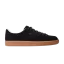 Puma Black