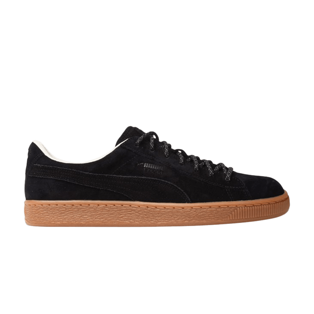 basket-classic-winterized-black-361324-02