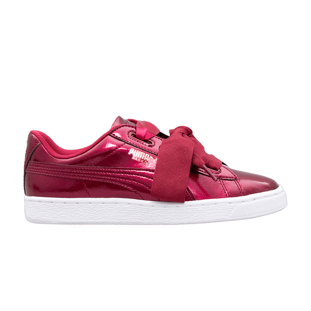 basket-heart-glam-jr-tibetan-red-364917-02