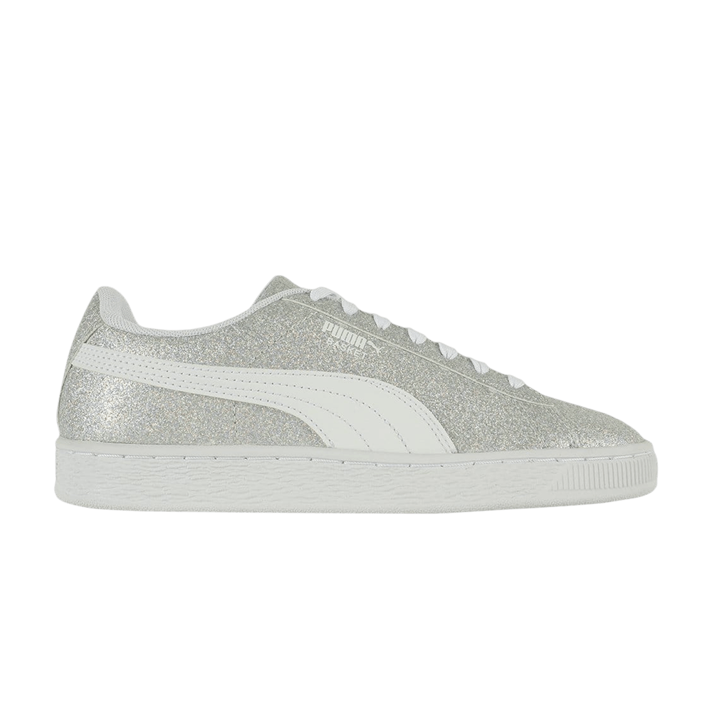 basket-jr-silver-glitter-368297-01
