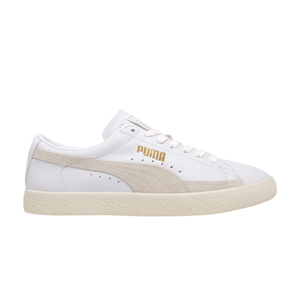 basket-lux-white-372894-01