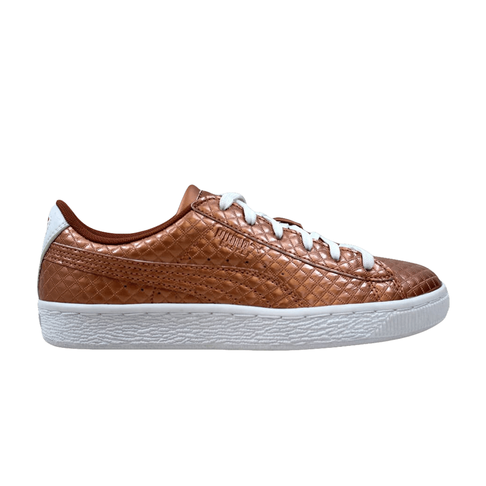 basket-metallic-emboss-jr-copper-rose-365807-01