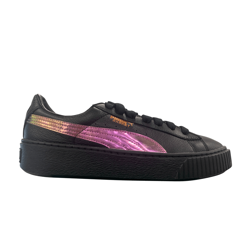 basket-platform-jr-rainbow-364529-01