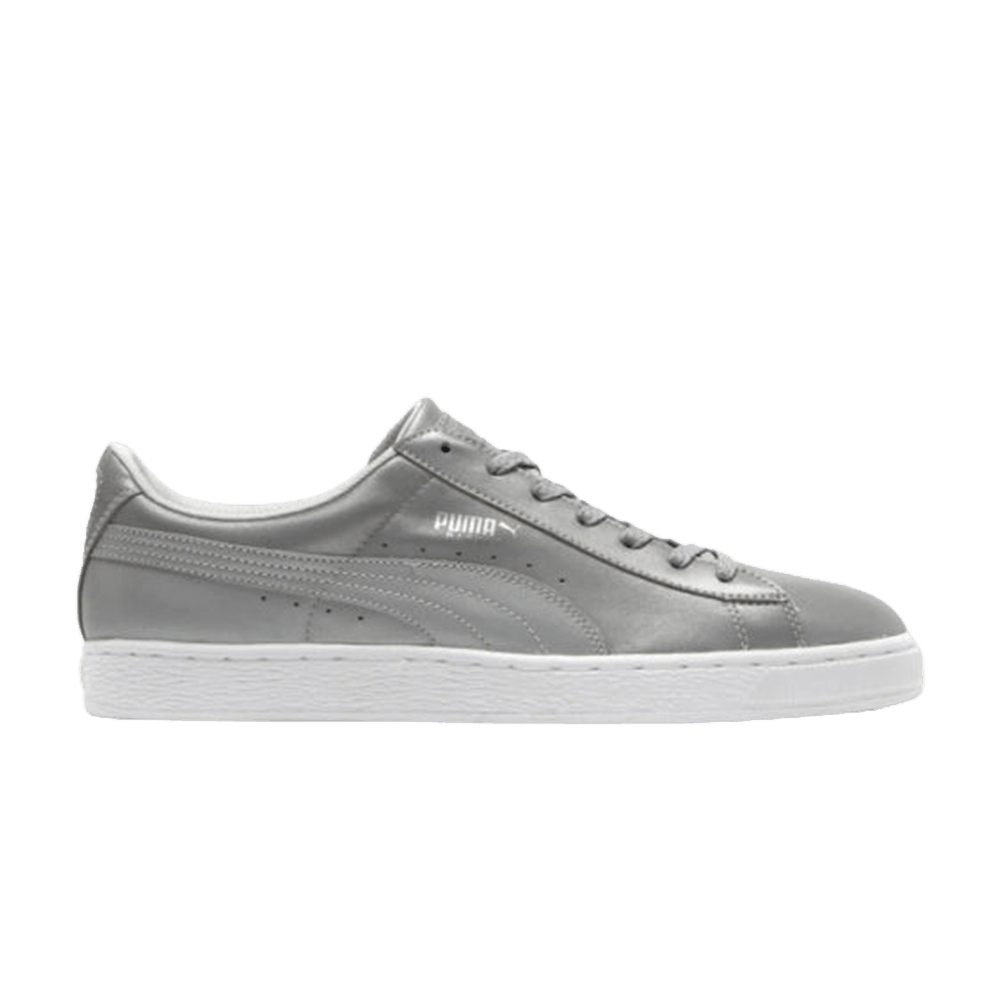 basket-reflective-358637-01