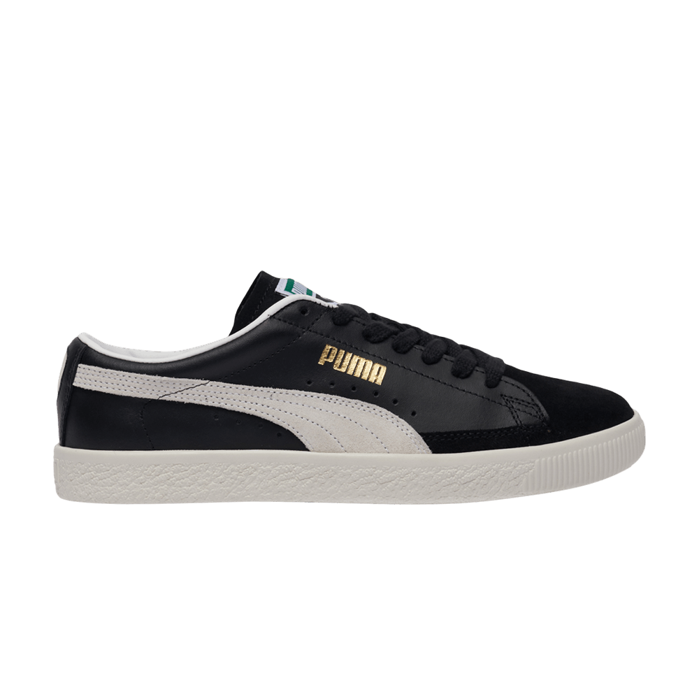 basket-vintage-black-white-374922-03