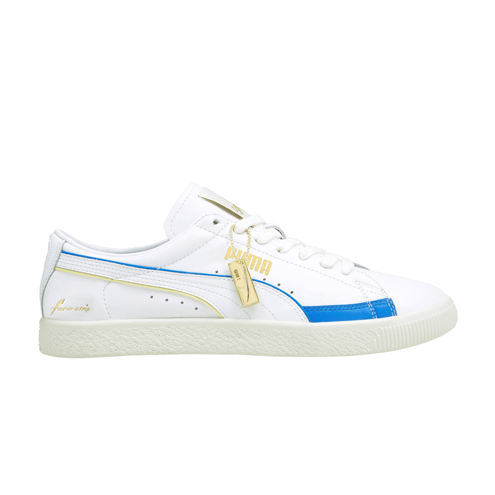 basket-vintage-rudolf-dassler-legacy-collection-season-2-375475-01