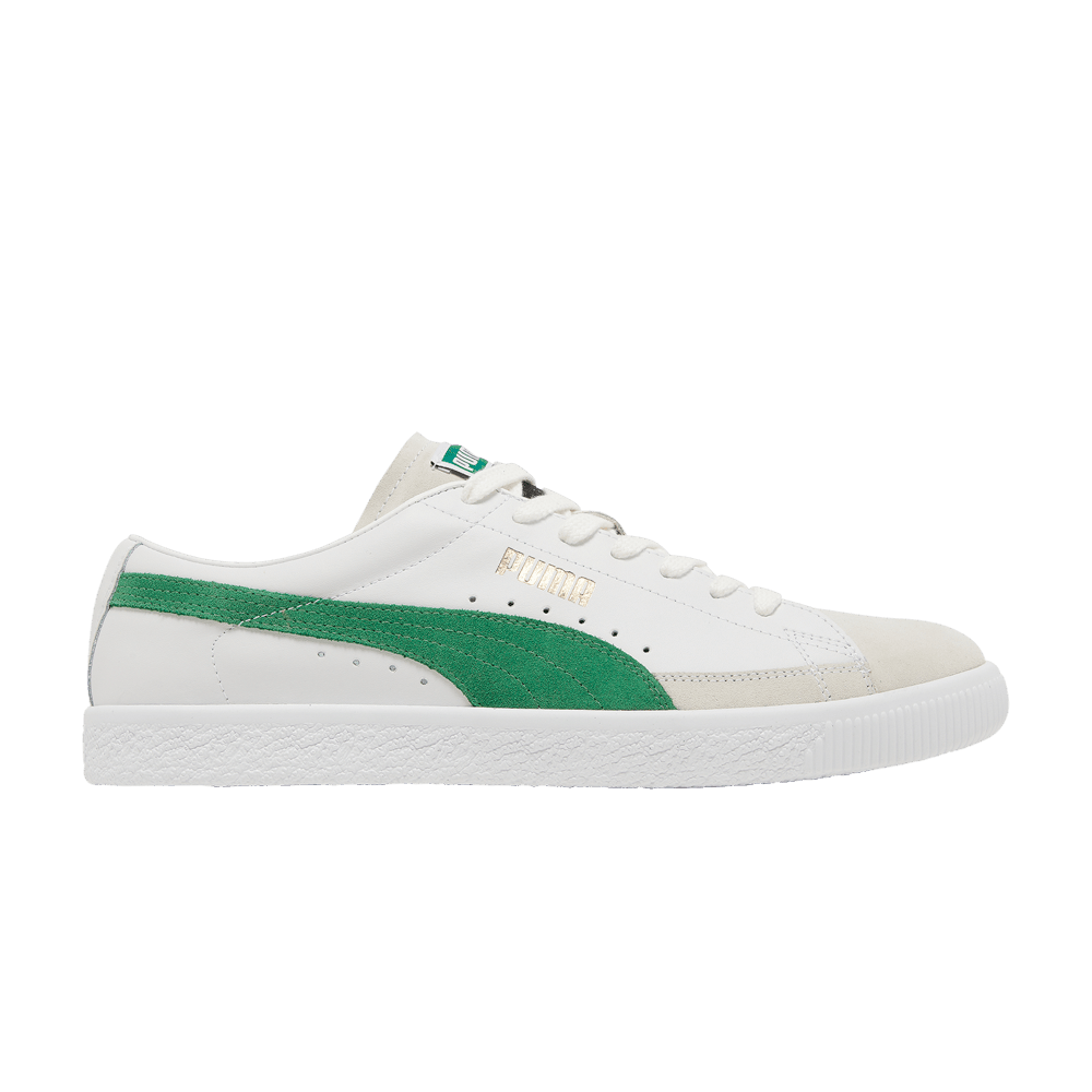 basket-vintage-white-amazon-green-374922-05