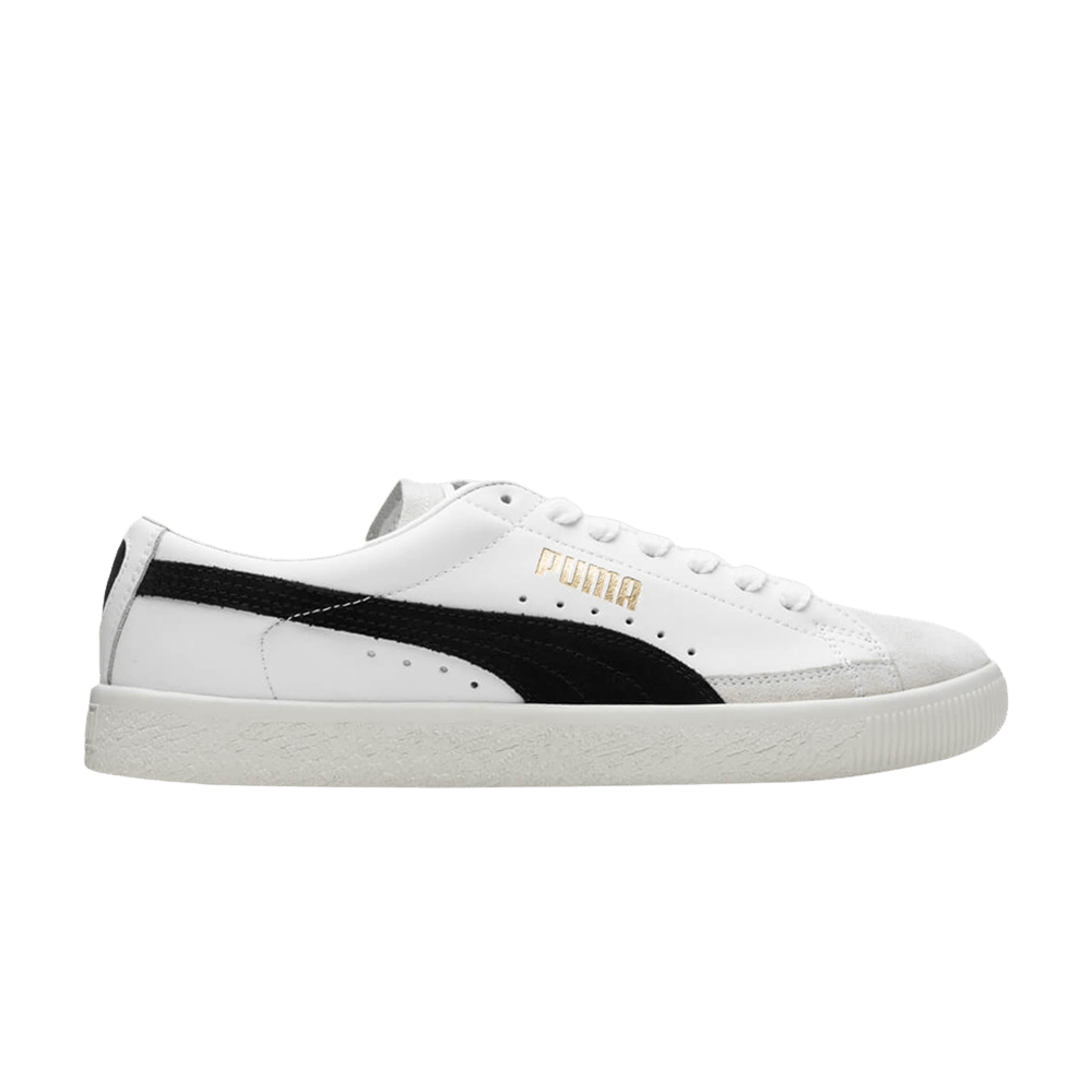 basket-vintage-white-black-374922-01
