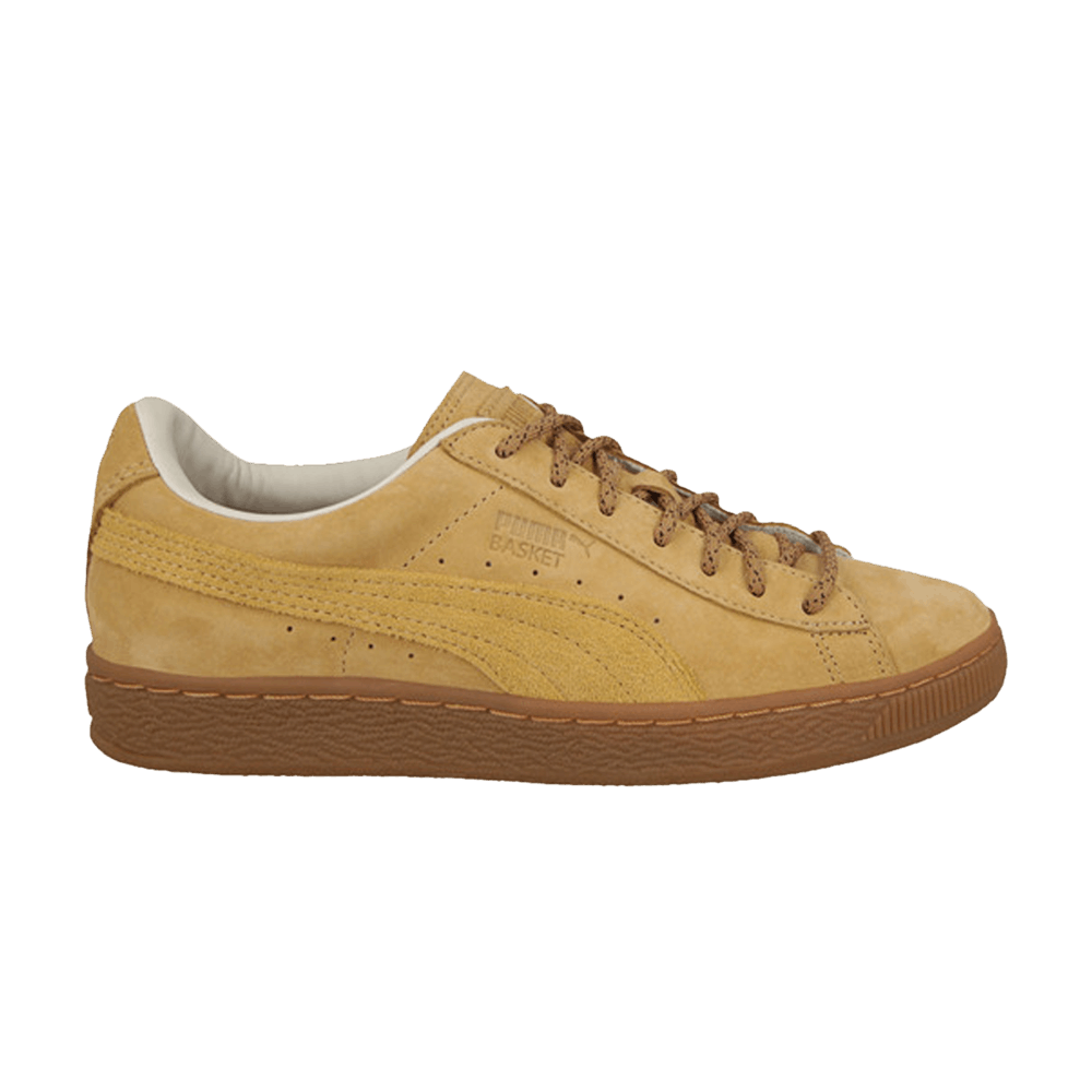 basket-winterized-taffy-jr-caramel-candy-363944-02