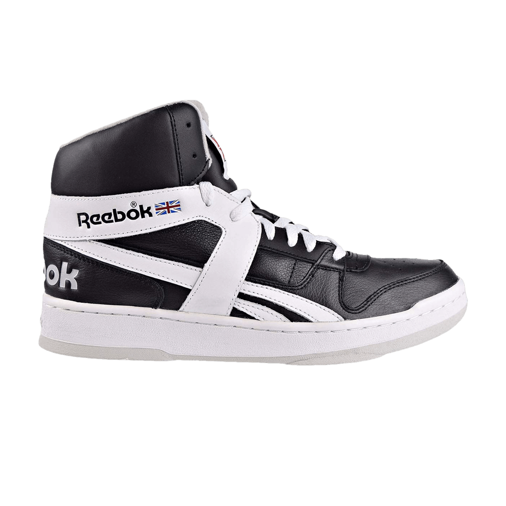bb-5600-archive-black-white-cn5692