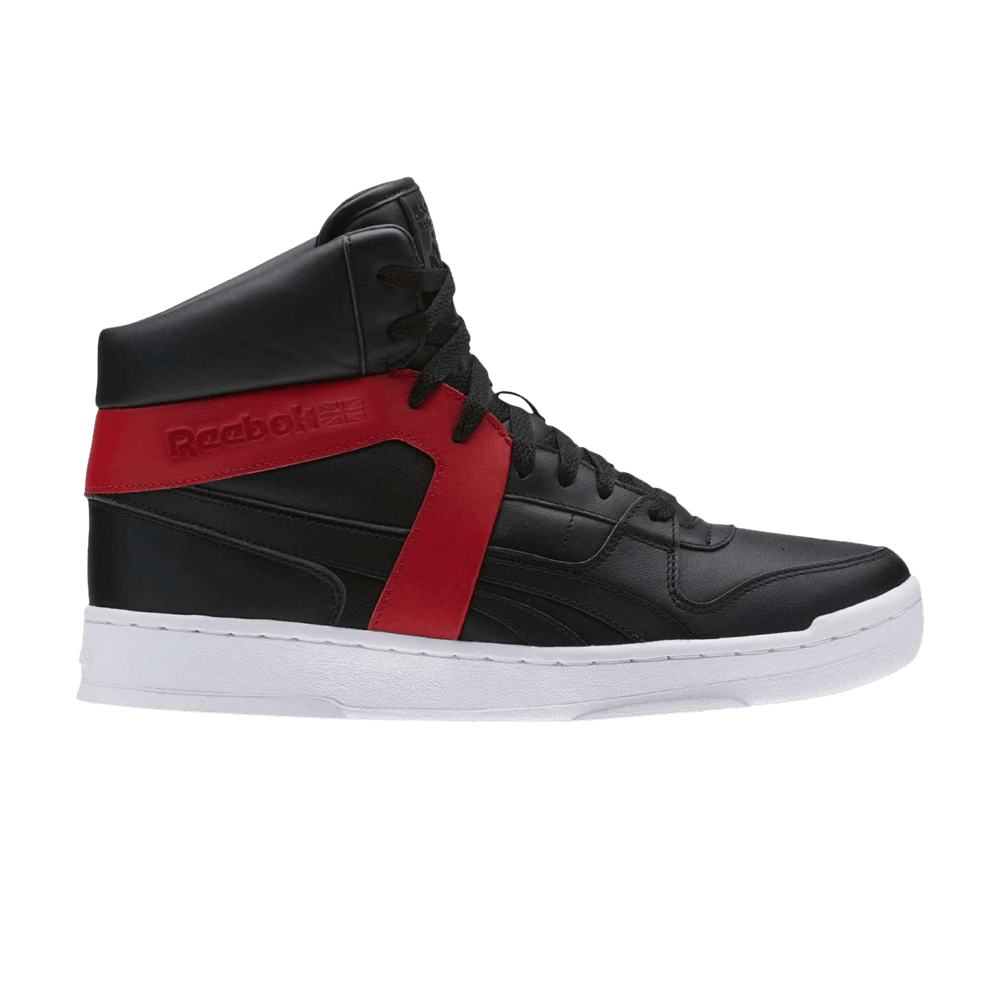 bb-5600-premium-black-scarlet-cn1983