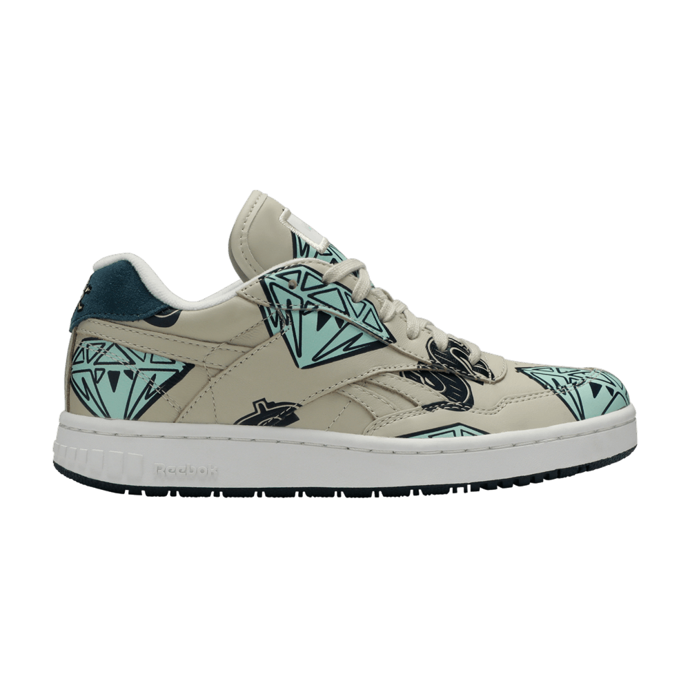 bbc-ice-cream-x-bb4000-stucco-fw7565