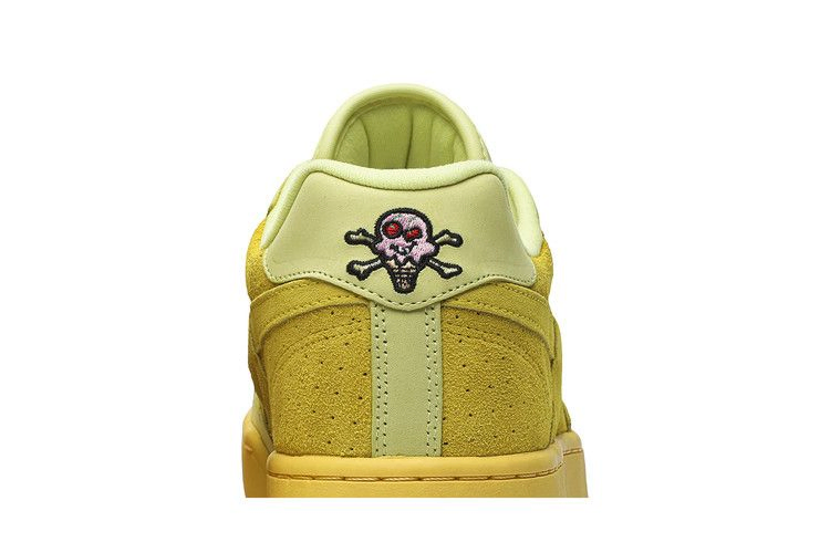 Кроссовки Reebok BBC Ice Cream x BB4600 Low 'ComplexCon'