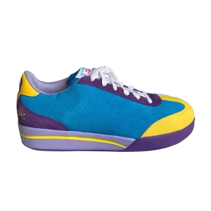 Многоцветный