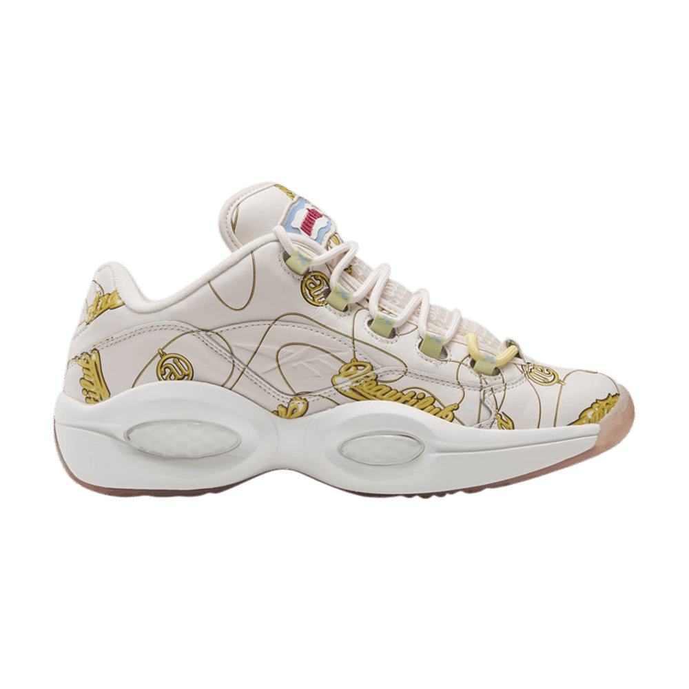 bbc-ice-cream-x-question-low-name-chains-fz4341