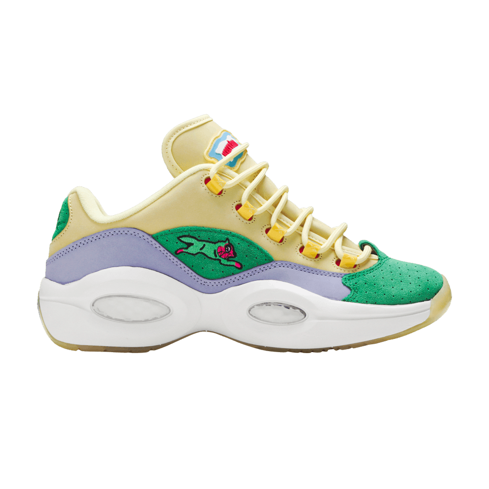 bbc-ice-cream-x-question-low-yellow-lilac-glow-fz4345