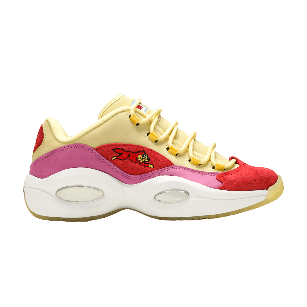 bbc-ice-cream-x-question-low-yellow-red-fz4346
