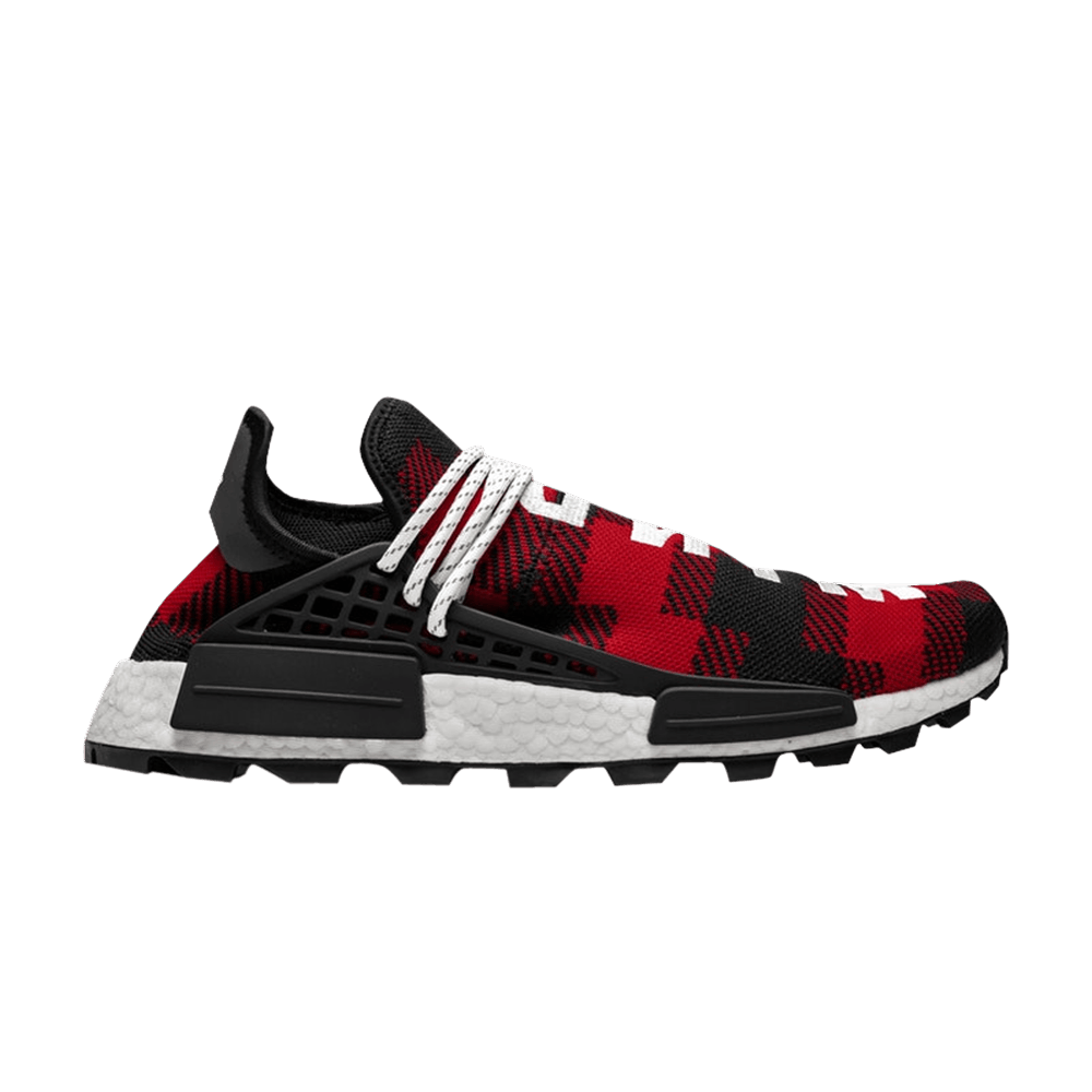 bbc-x-pharrell-x-nmd-human-race-red-plaid-friends-family-ef7389