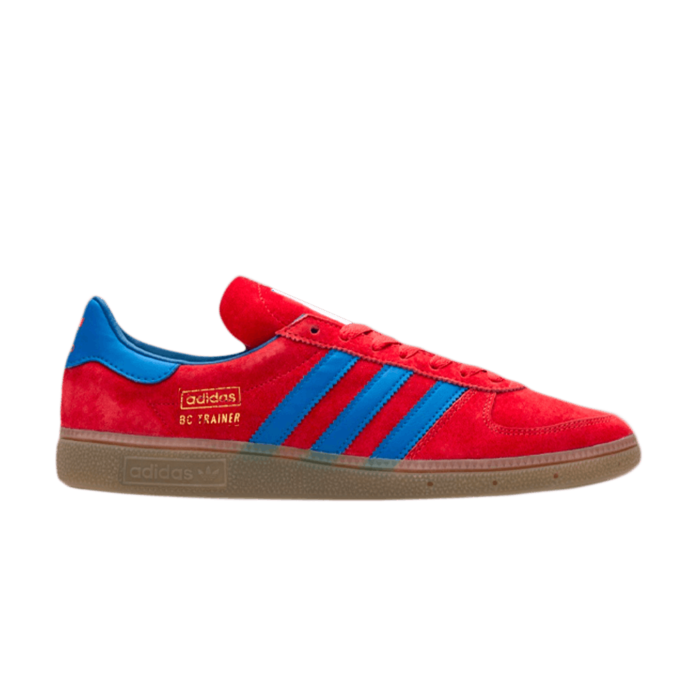 bc-trainer-the-panenka-fx2710