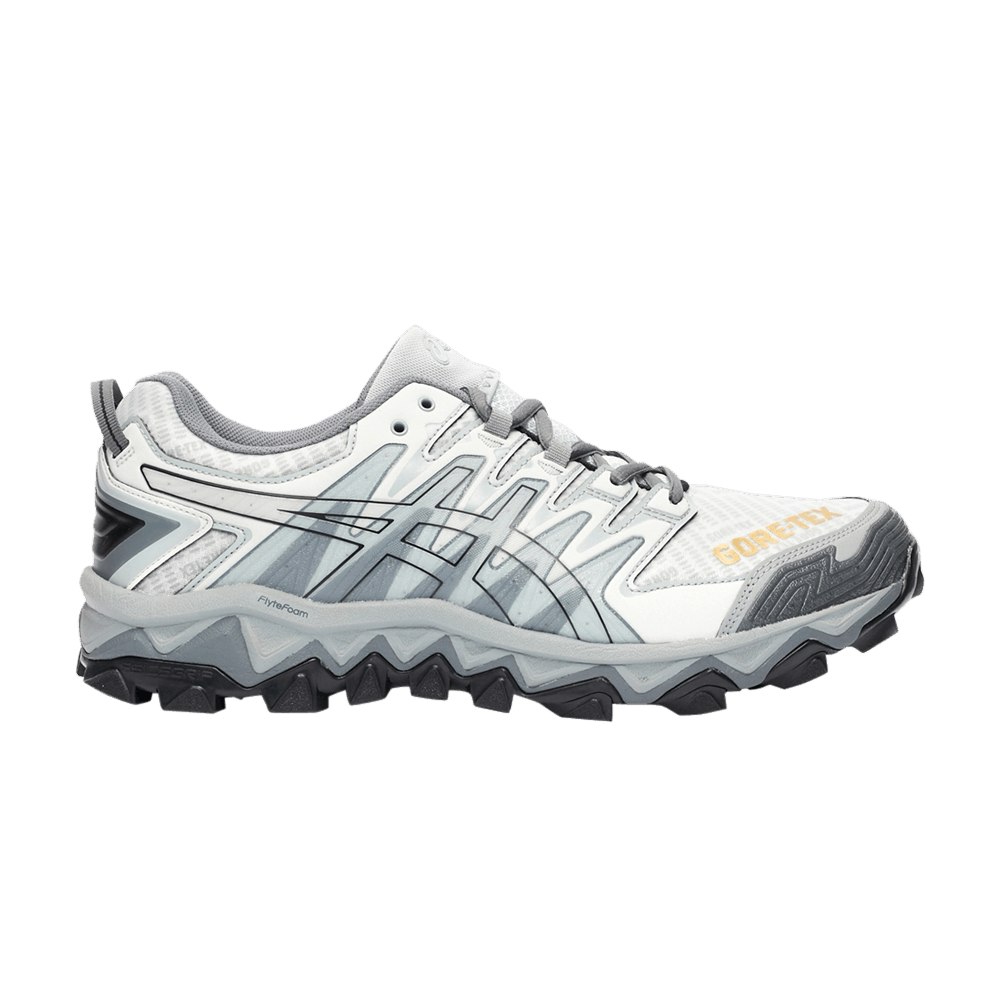 beams-x-gel-fujitrabuco-glacier-grey-1021a250-025