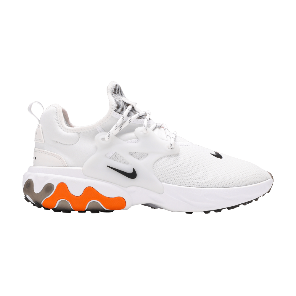 beams-x-react-presto-dharma-cj8016-107