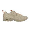 Тан