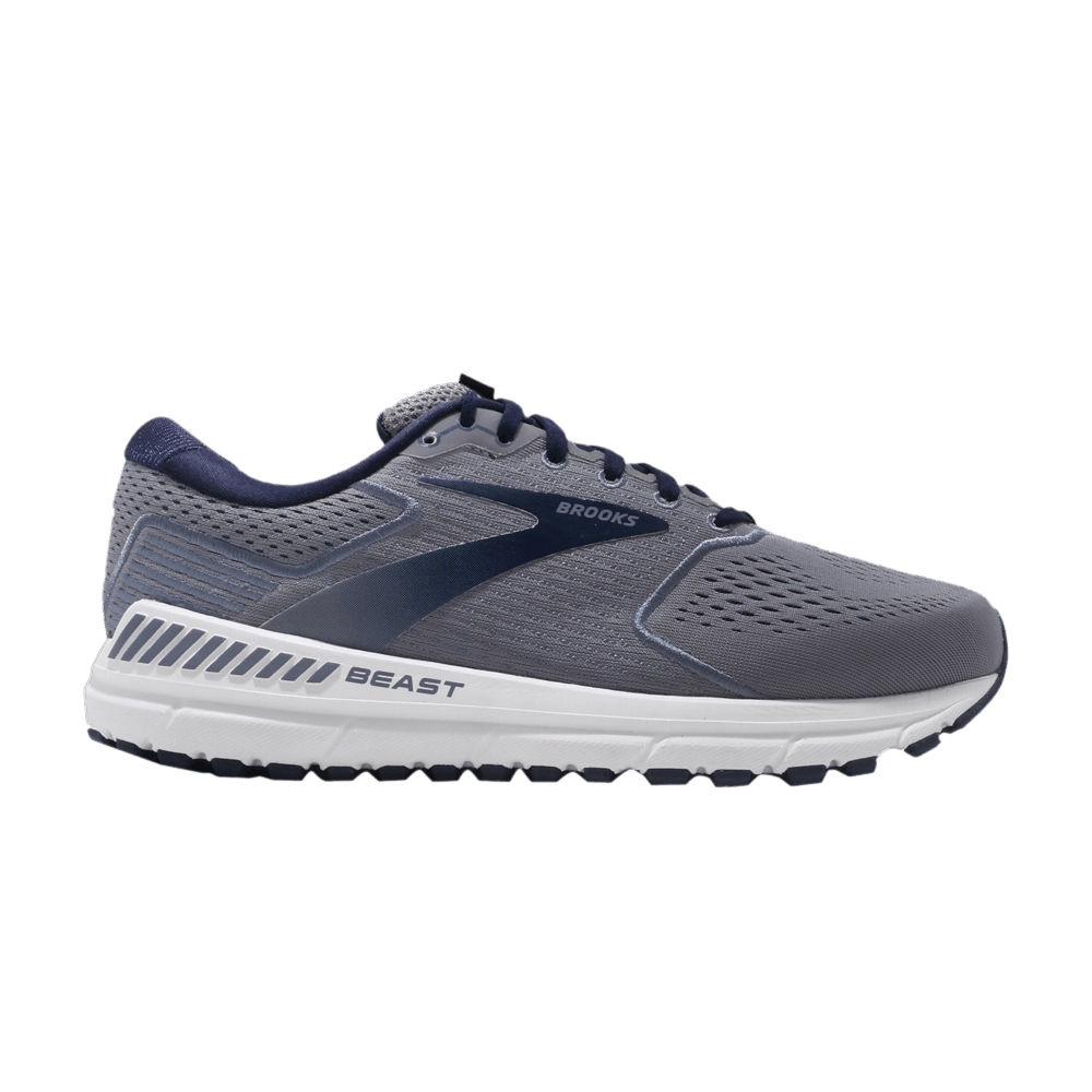 beast-20-extra-wide-grey-navy-white-1103274e491
