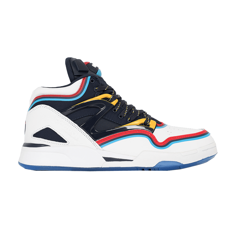 beastin-x-omni-pump-lite-quiet-storm-m49321