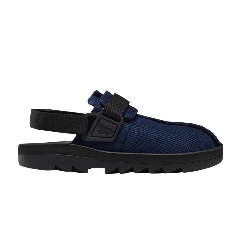 beatnik-collegiate-navy-fy2950