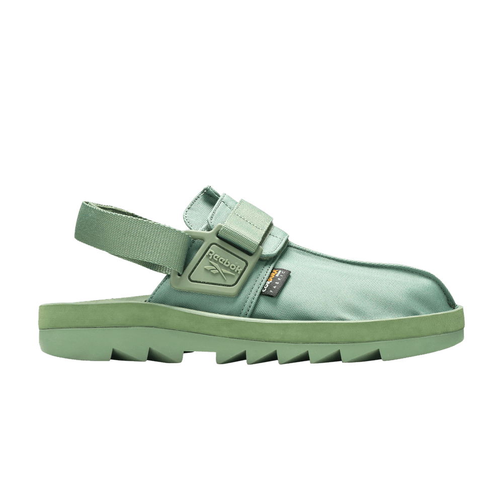 beatnik-sandal-ashen-green-fy2947