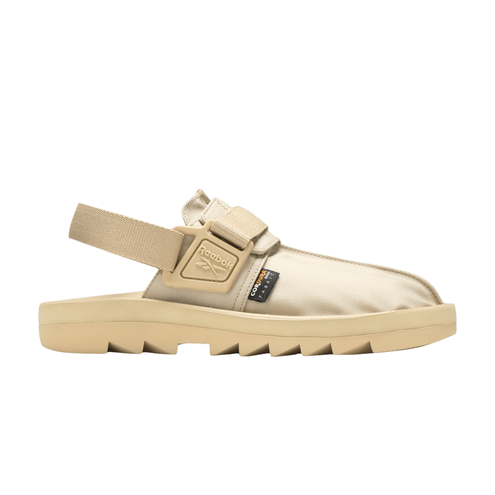 beatnik-sandal-utility-beige-fy2948