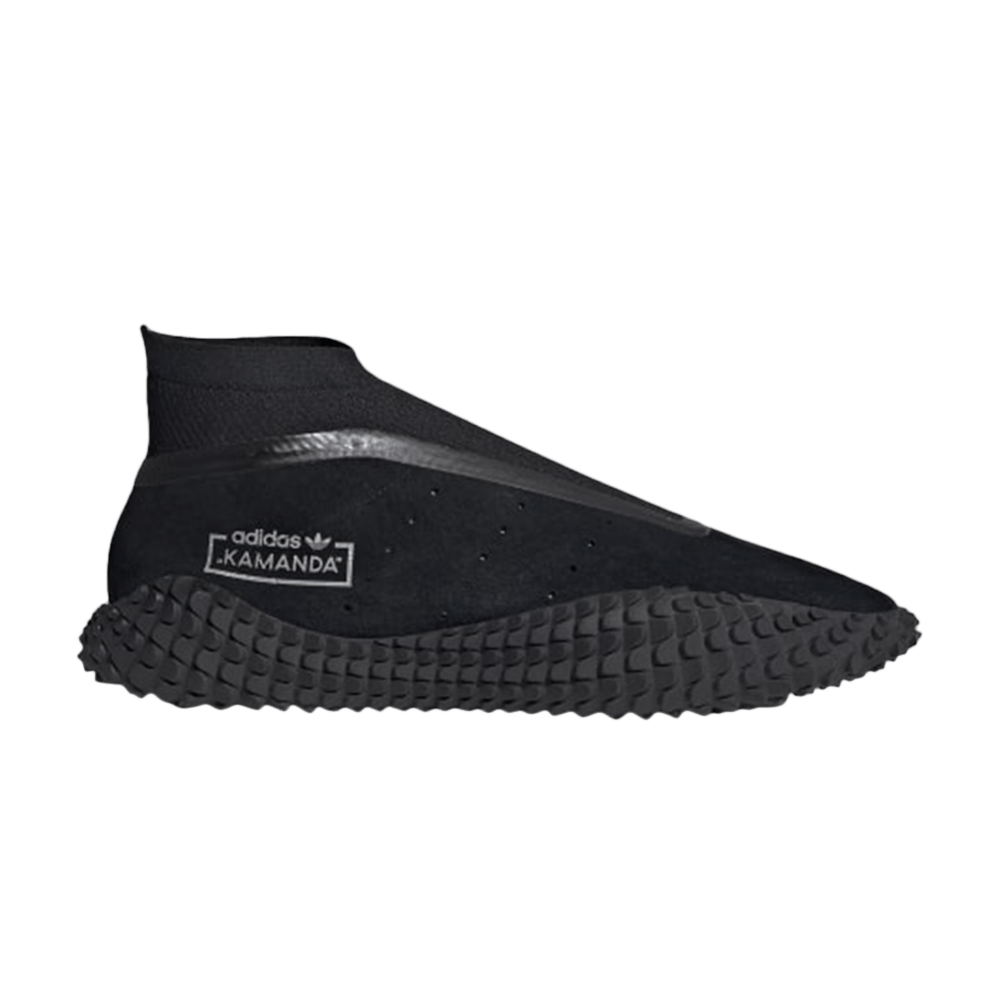 bed-j-w-ford-x-kamanda-jet-black-ef3830