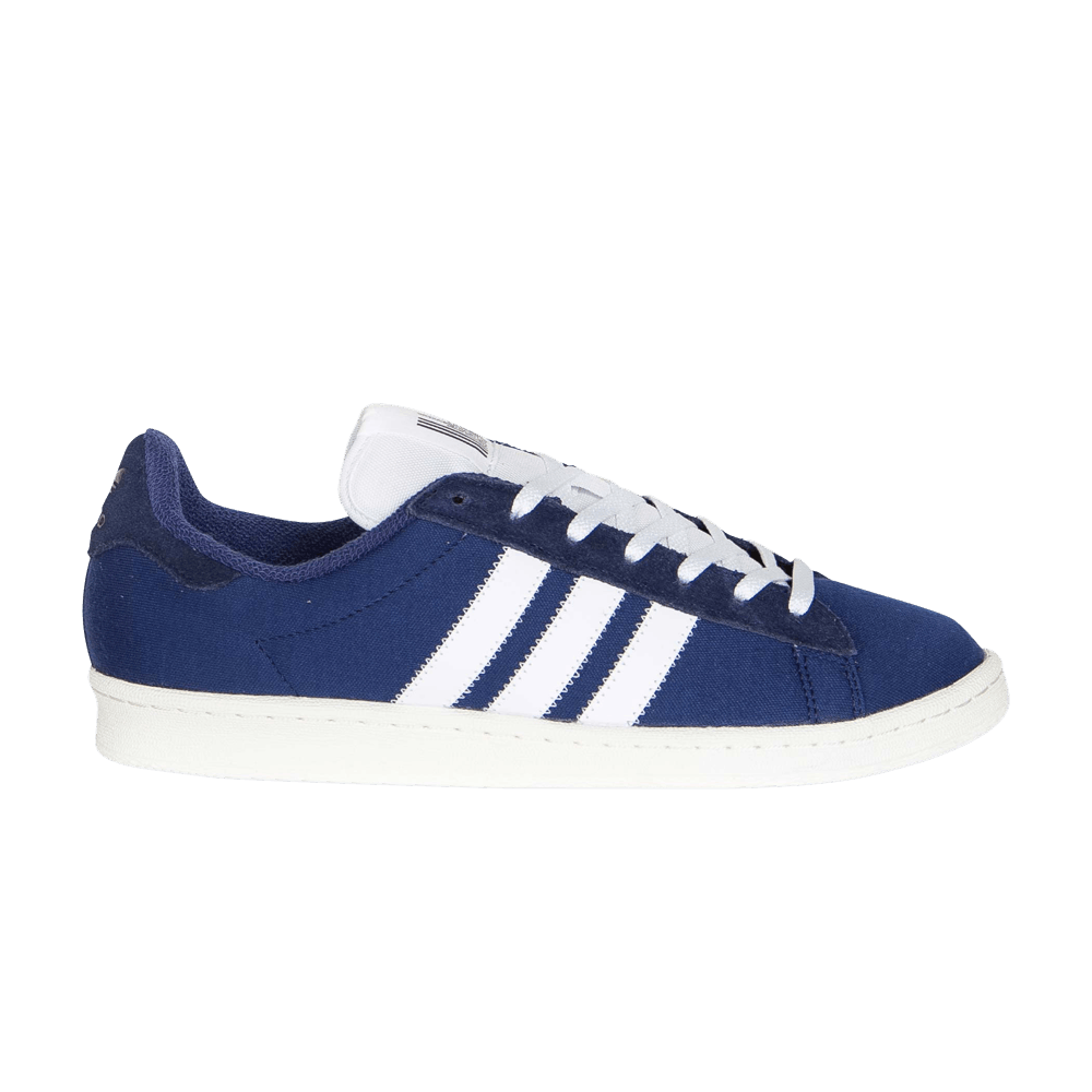 bedwin-the-heartbreakers-x-campus-80s-dark-blue-white-s75674