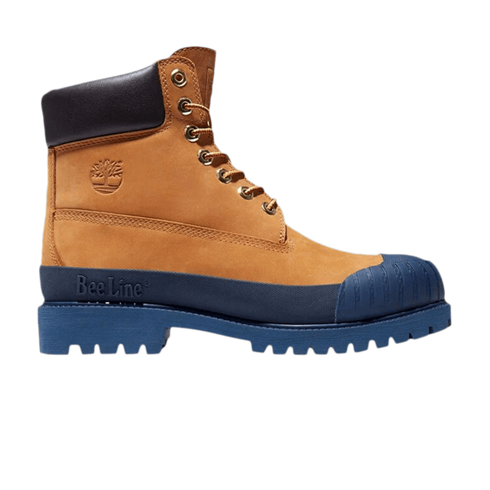 bee-line-x-6-inch-wheat-navy-tb0a2m3w-231