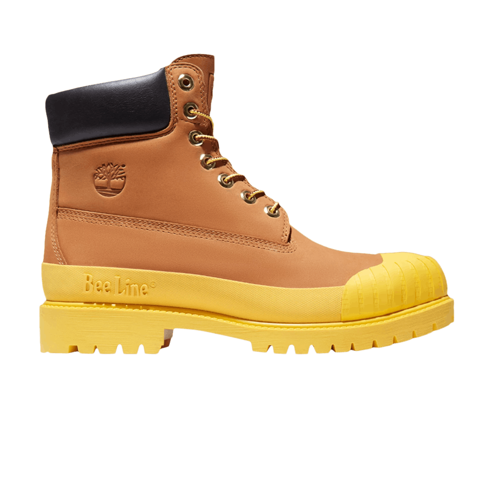bee-line-x-6-inch-wheat-yellow-tb0a2m5s-231