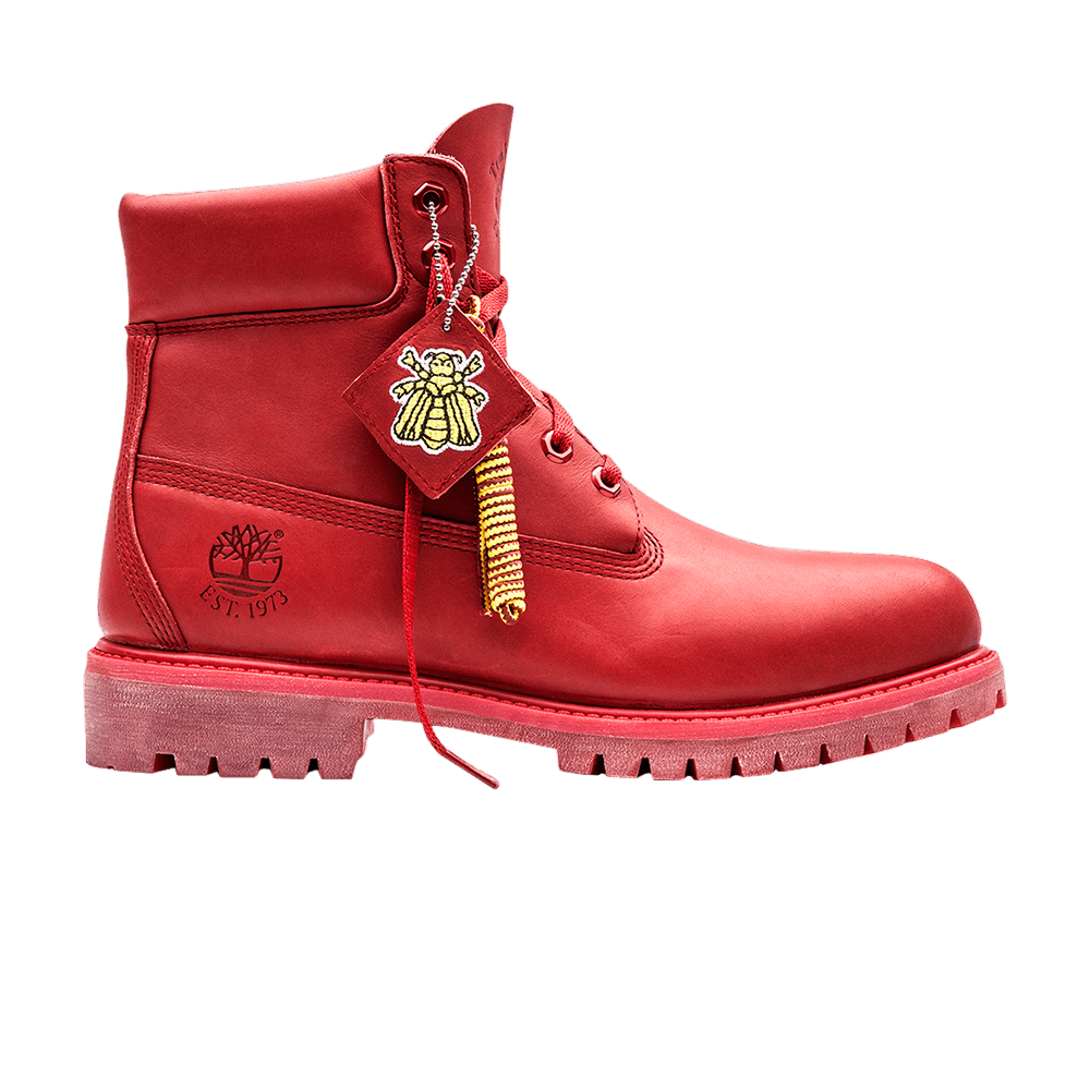 bee-line-x-timberland-6-boot-crimson-6041b