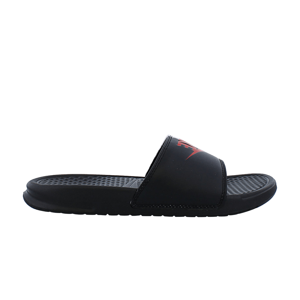 benassi-jdi-black-game-red-343880-006