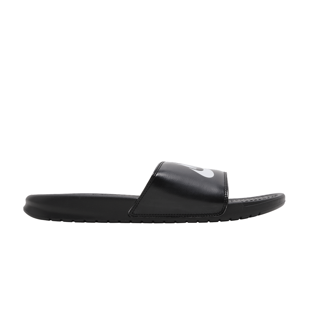 benassi-jdi-black-pure-platinum-343880-015