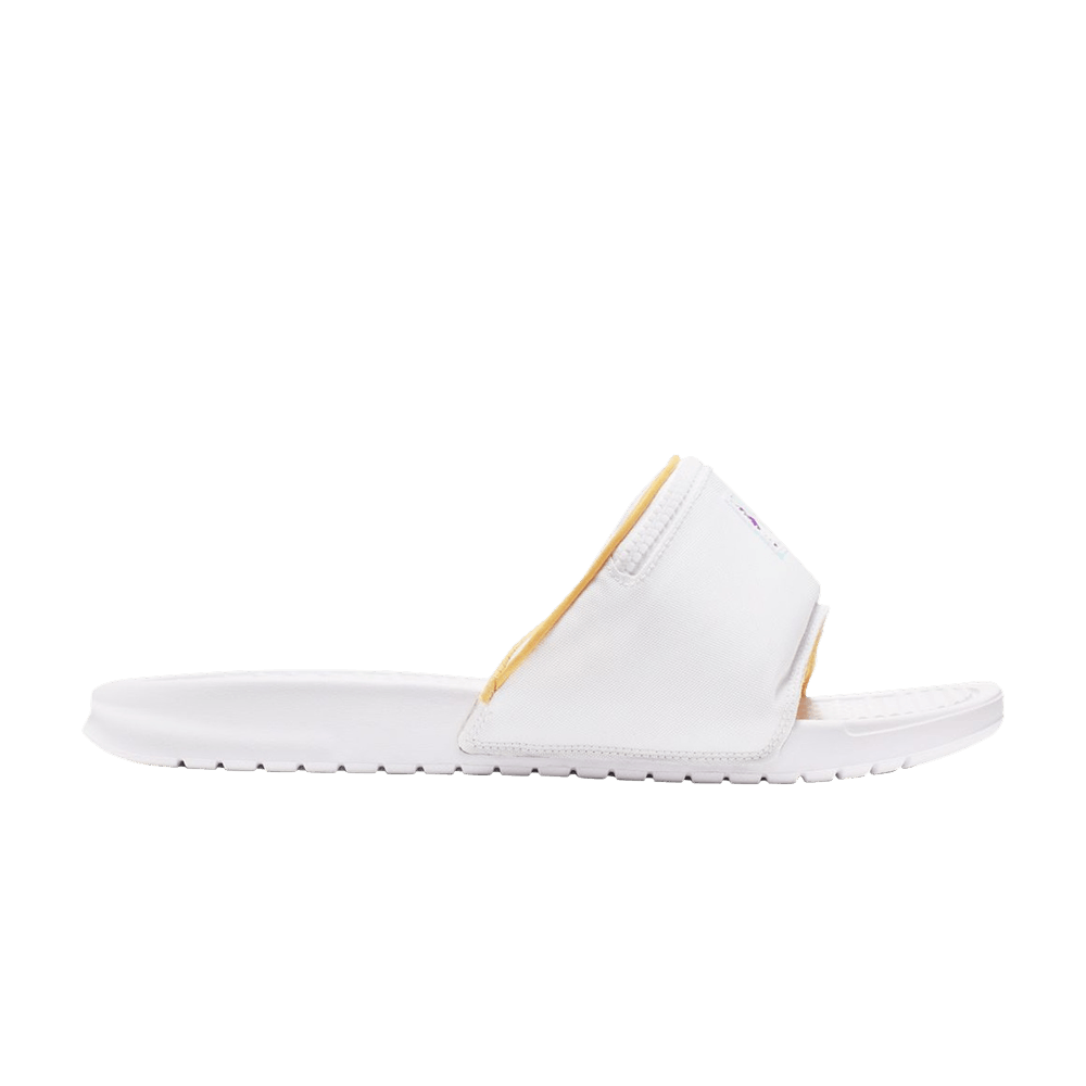 benassi-jdi-fanny-pack-slides-white-topaz-gold-cj0604-100