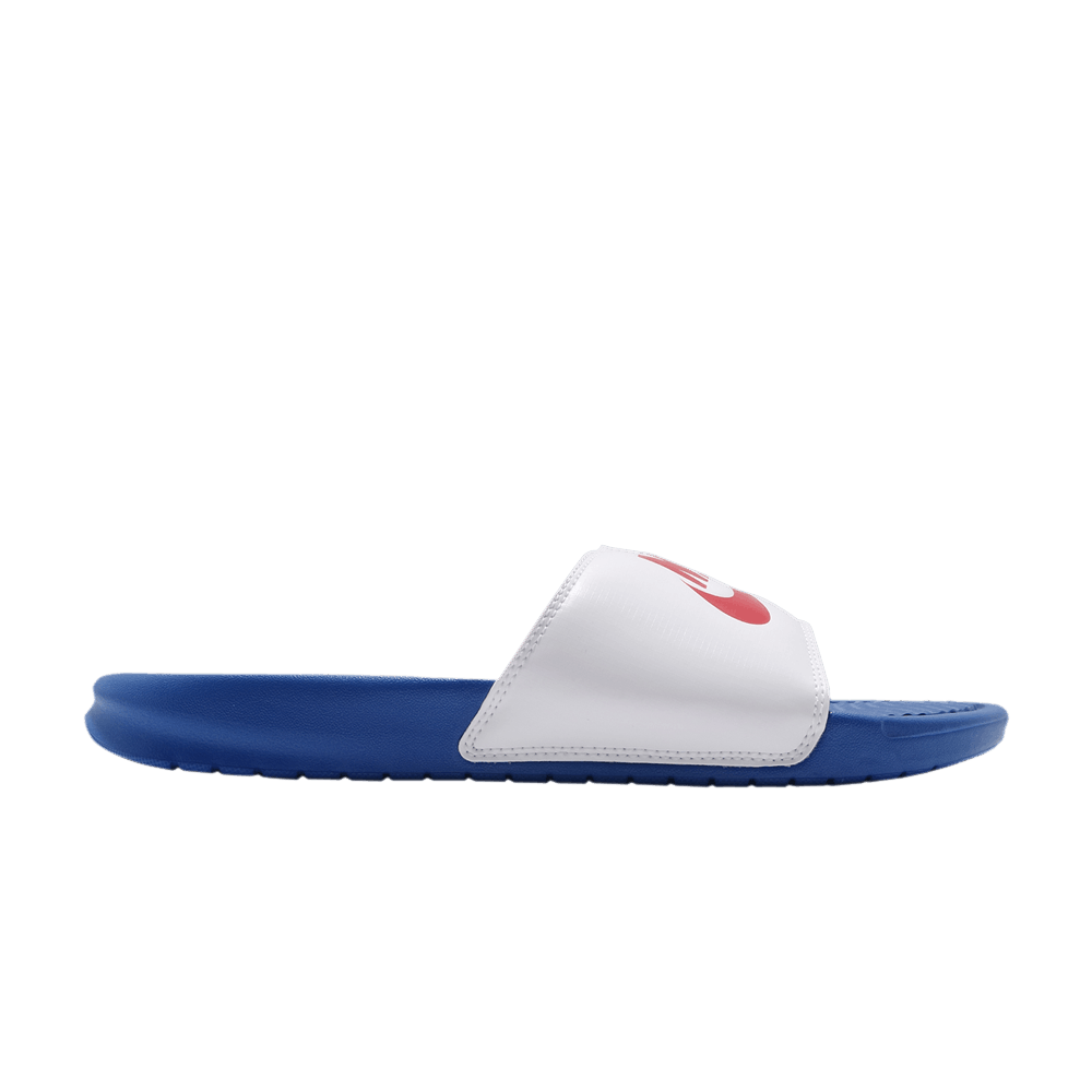 benassi-jdi-game-royal-343880-415